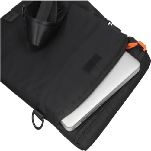 TOMTOC BOLSO MENSAJERO CASUAL A50 MACBOOK 13 - 2
