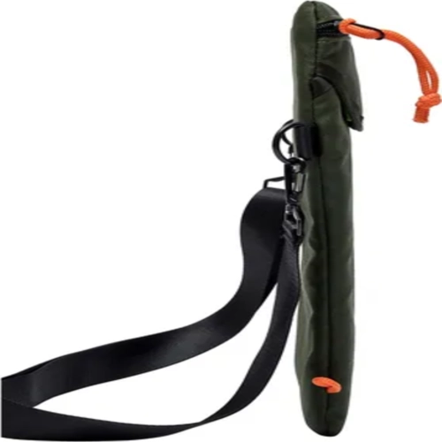 TOMTOC BOLSO MENSAJERO CASUAL A50 MACBOOK 13 - 3