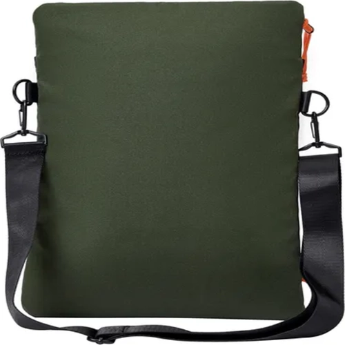 TOMTOC BOLSO MENSAJERO CASUAL A50 MACBOOK 13 - 4