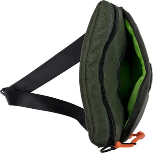 TOMTOC BOLSO MENSAJERO CASUAL A50 MACBOOK 13 - 5