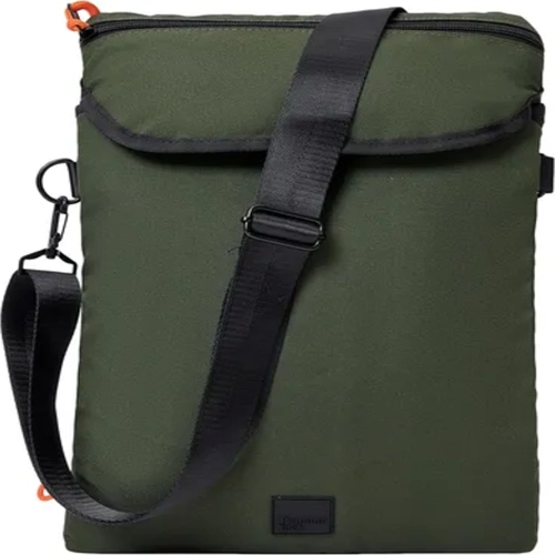 TOMTOC BOLSO MENSAJERO CASUAL A50 MACBOOK 13 - 6