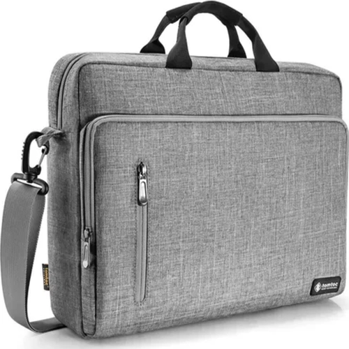 MOCHILA LONA 35L JUVENIL NOTEBOOK 15 - 1