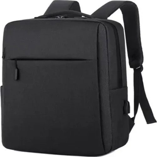 TOMTOC BOLSO TOTE LADY A53 MACBOOK 16 - 1