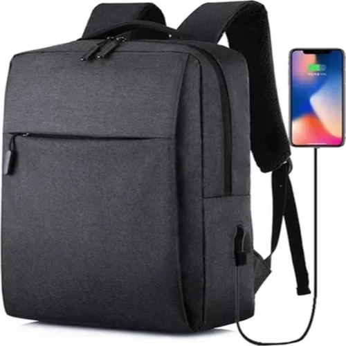 TOMTOC BOLSO TOTE LADY A53 MACBOOK 16 - 2