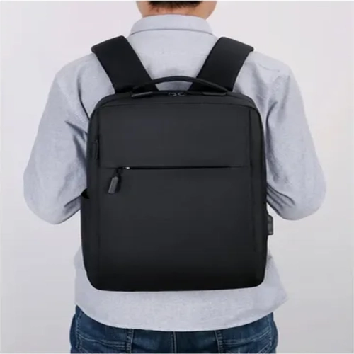 TOMTOC BOLSO TOTE LADY A53 MACBOOK 16 - 3