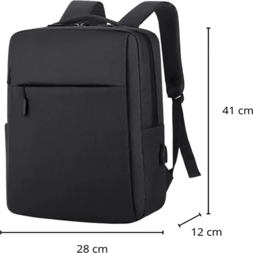 TOMTOC BOLSO TOTE LADY A53 MACBOOK 16 - 4