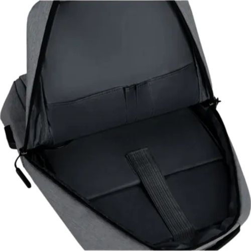 TOMTOC BOLSO TOTE LADY A53 MACBOOK 16 - 5