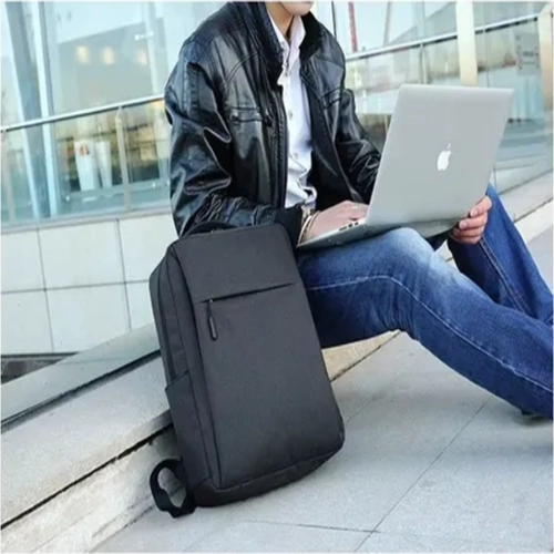 TOMTOC BOLSO TOTE LADY A53 MACBOOK 16 - 6