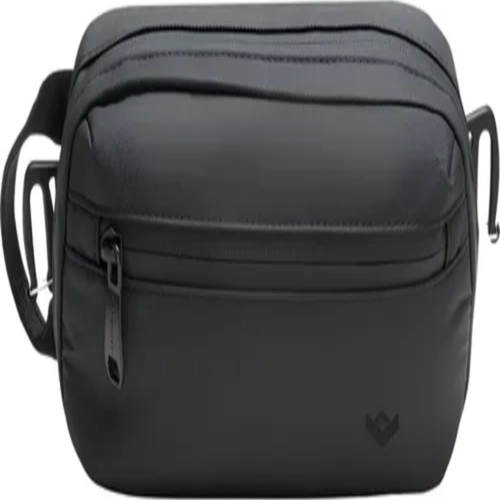 BOLSO MALETIN NOTEBOOK USO DIARIO URBANO - 1