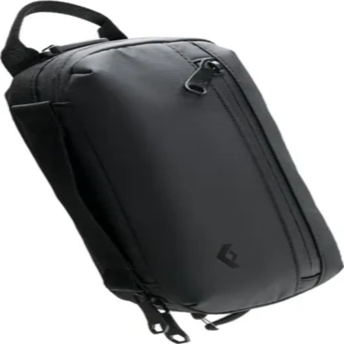 BOLSO MALETIN NOTEBOOK USO DIARIO URBANO - 5