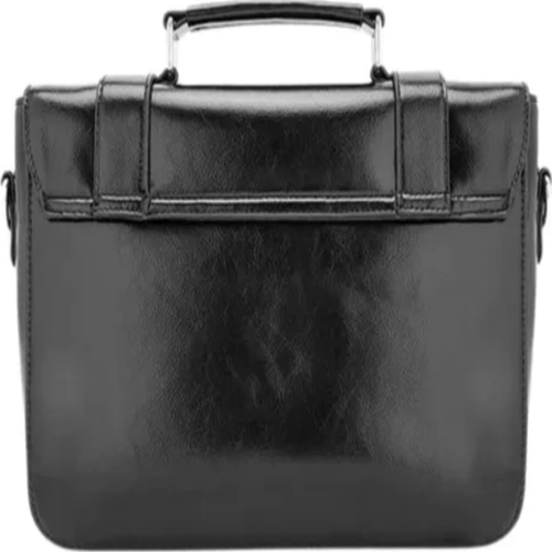 TOMTOC BOLSO SLING A54 MACBOOK PRO 14 GRAN CAPACIDAD - 3