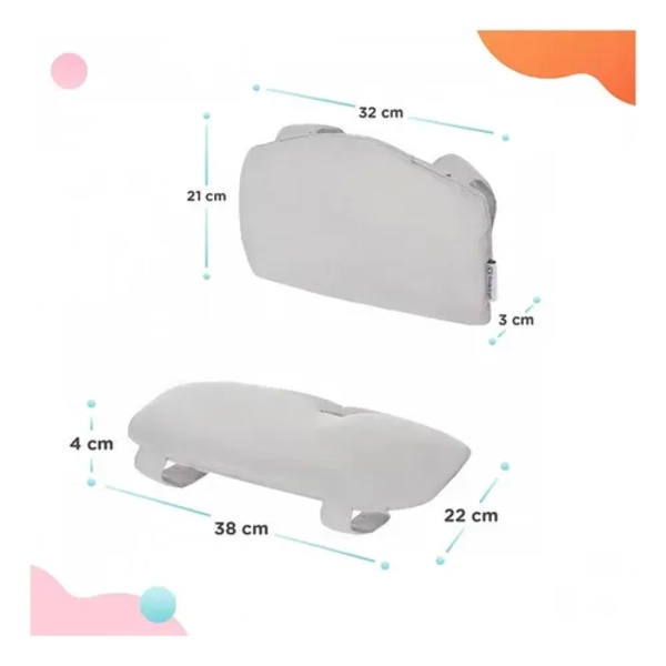COJIN SILLA COMER ENOCK - 4