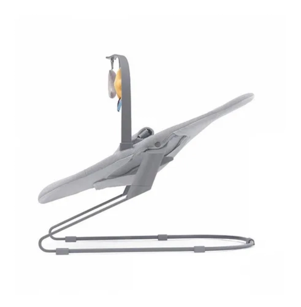 SILLA NIDO CALMEE COLOR GRIS - 3