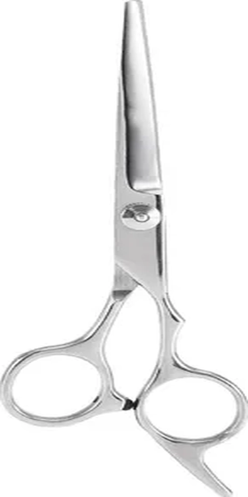 TIJERA CORTE CABELLO BARBERIA PROFESIONAL - 1