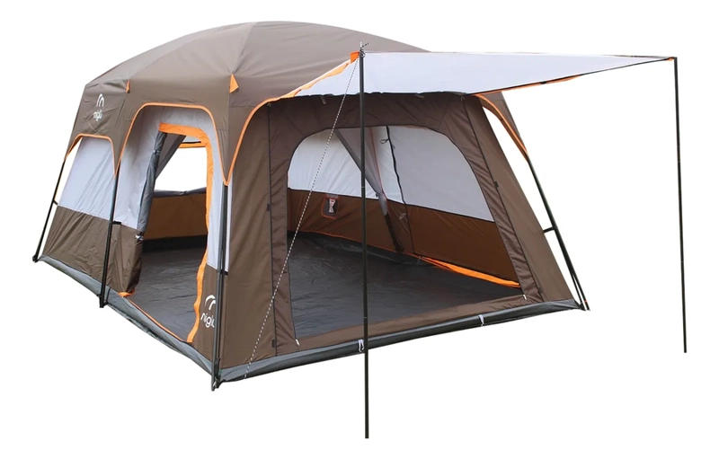 CARPA MIGLU 3-4 PERSONAS - 2