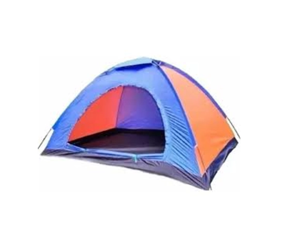 CARPA FORCECL 2 PERSONAS - 1