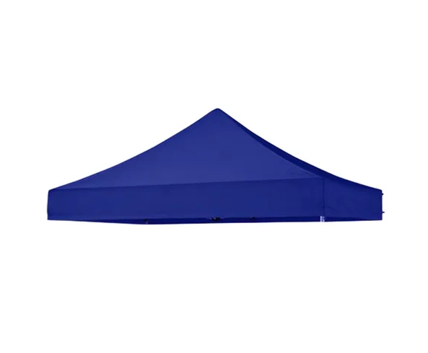 CARPA LONA REPUESTO TOLDO IMPERMEABLE 3X3 - 1