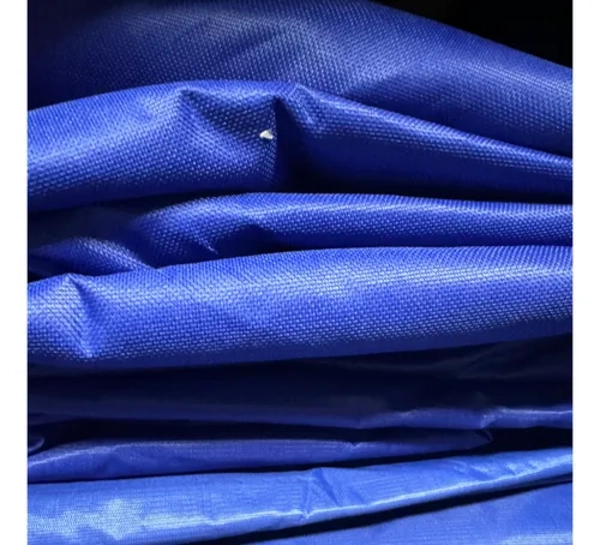 CARPA TOLDO ENGOMADA IMPERMEABLE 3X3 - 1