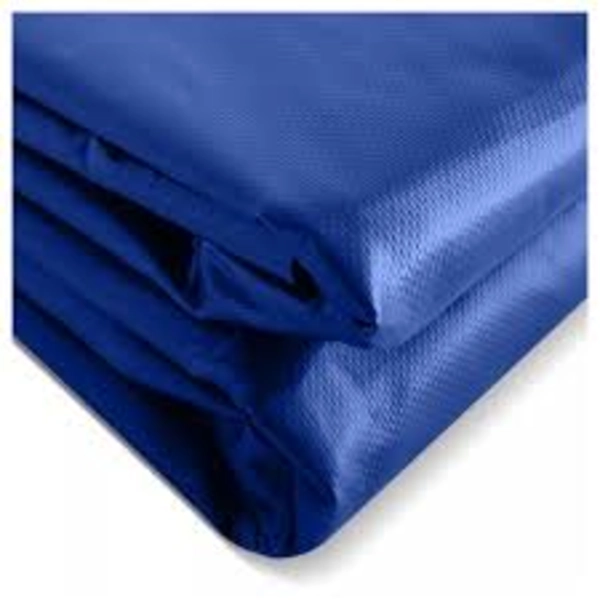 CARPA TOLDO ENGOMADA IMPERMEABLE 3X3 - 3