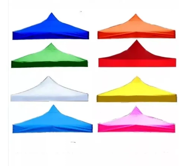 CARPA LONA REPUESTO FILTRO UV TOLDO ARAÑA - 1