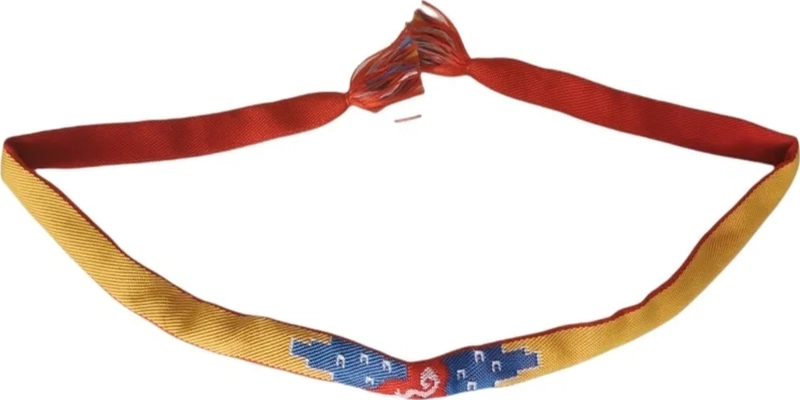 PULSERA ANIME YOUR NAME KIMI NO NAWA - 1