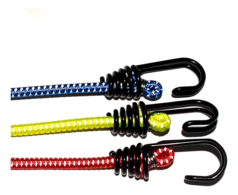 PULPO GRUESO DE 10 MM X 1.5M (2 UNIDADES ) - 1
