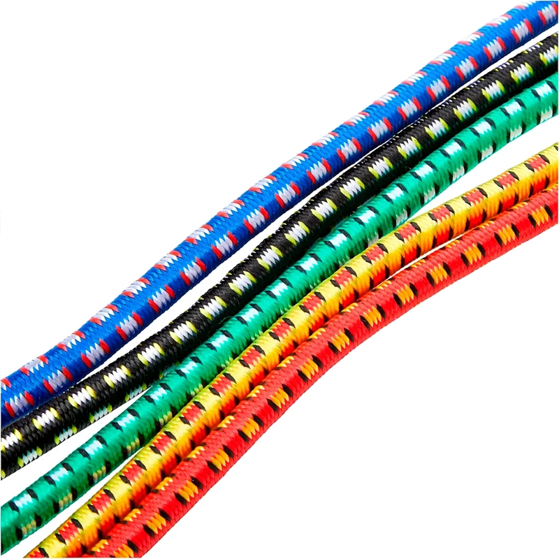 PULPO GRUESO DE 10 MM X 1.5M (2 UNIDADES ) - 2