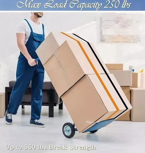 CORREA AMARRE,DIOXIDE 10 PCS CINCHAS SUJECION CARGA 2.5CMX2M - 4