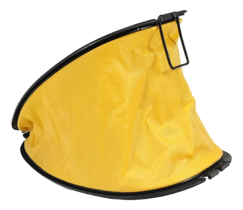 BOMBA MANUAL PARA COLCHONES INFLABLES BOTES COLCHONETAS - 2
