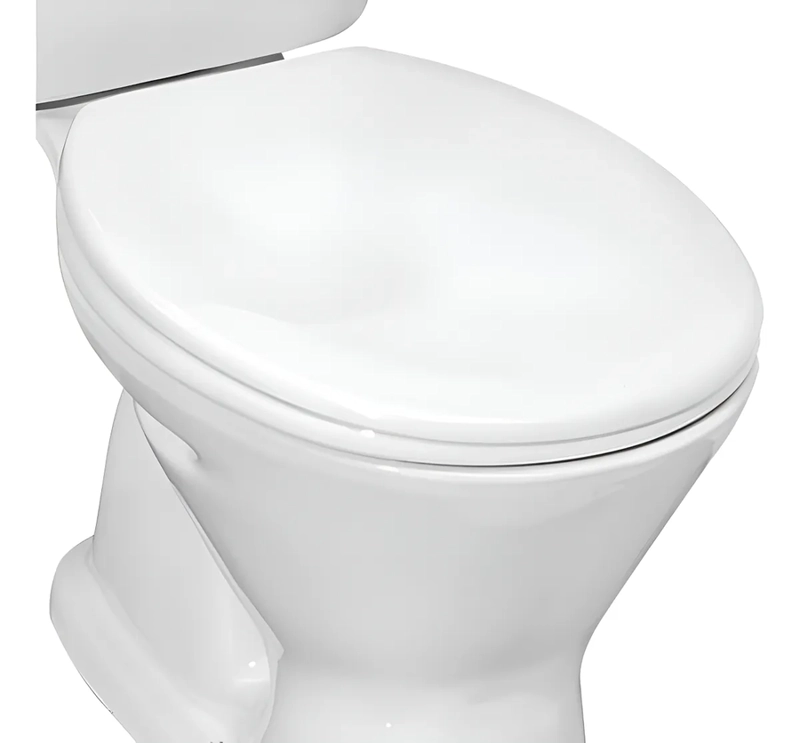 TAPA ASIENTO KINDER UNIVERSAL - FANALOZA BLANCO - 2