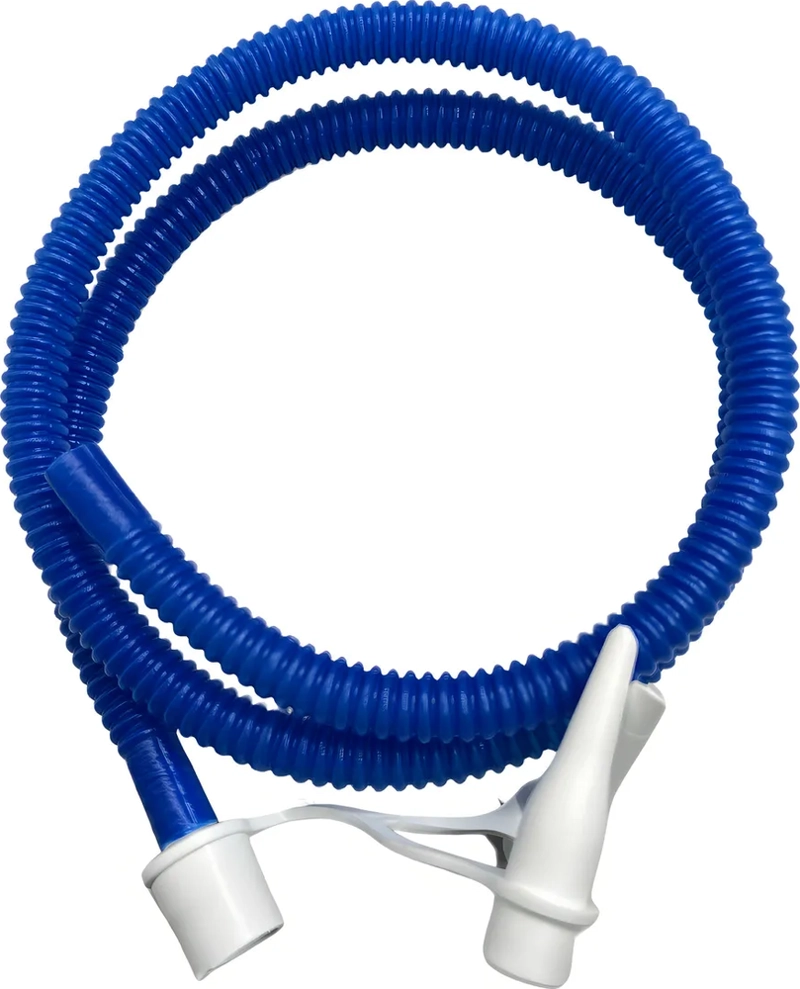 BOMBA DE PIE BOMBA INFLABLE DEPORTIVA PARA INFLABLES, YOGA - 4