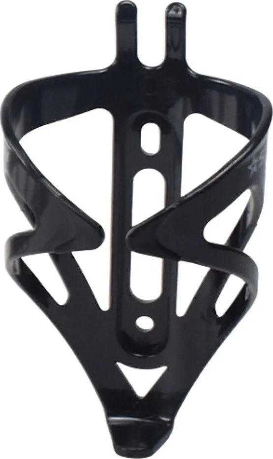BOMBIN MULTIFUNCIONAL + PORTA VASO / BICICLETA - 2
