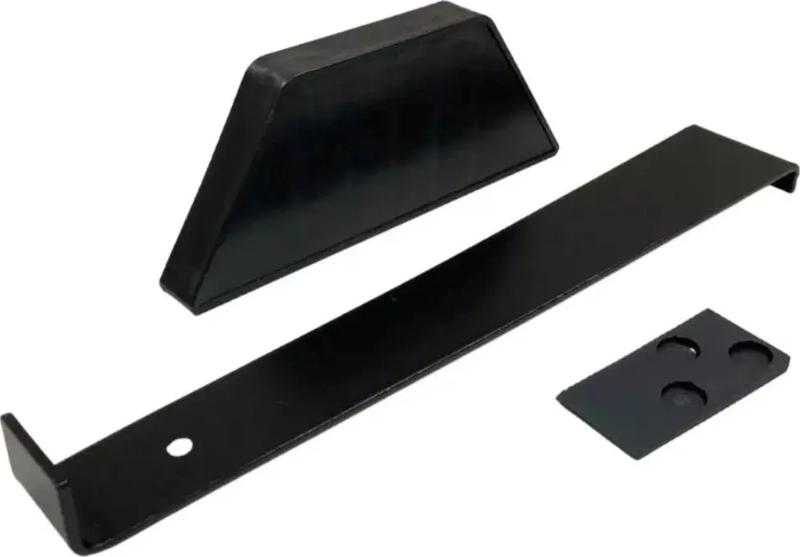 KIT DE MONTAJE INSTALACION SUELOS LAMINADOS Y MADERA 22 PS - 1