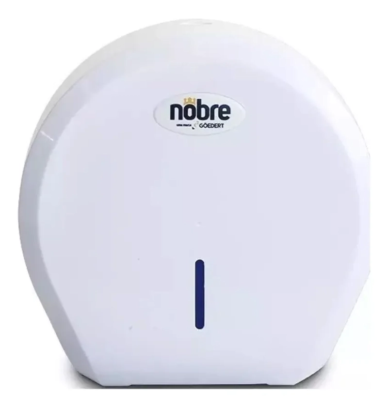 DISPENSADOR PARA JUMBO ROLL BLANC CLASIC - 3