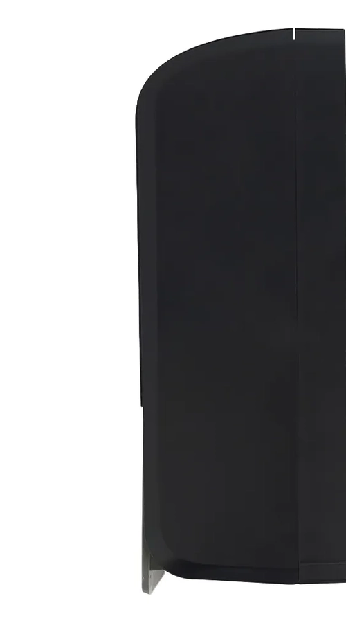 JABONERA PUSH 400ML - 3