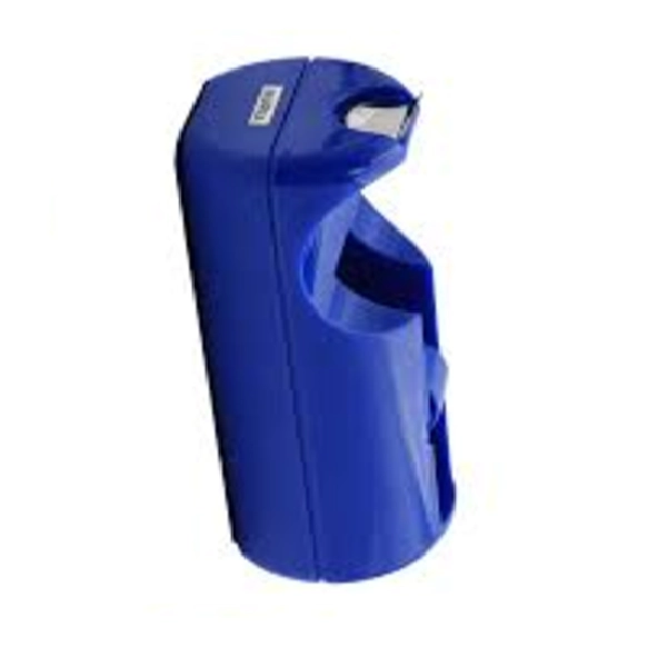 DISPENSADOR MEDIANO DE MANO - 1