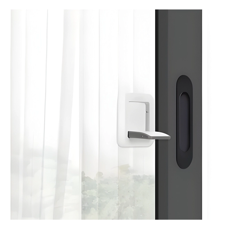 SEGURO BLOQUEADOR PARA VENTANA Y VENTANAL - 3