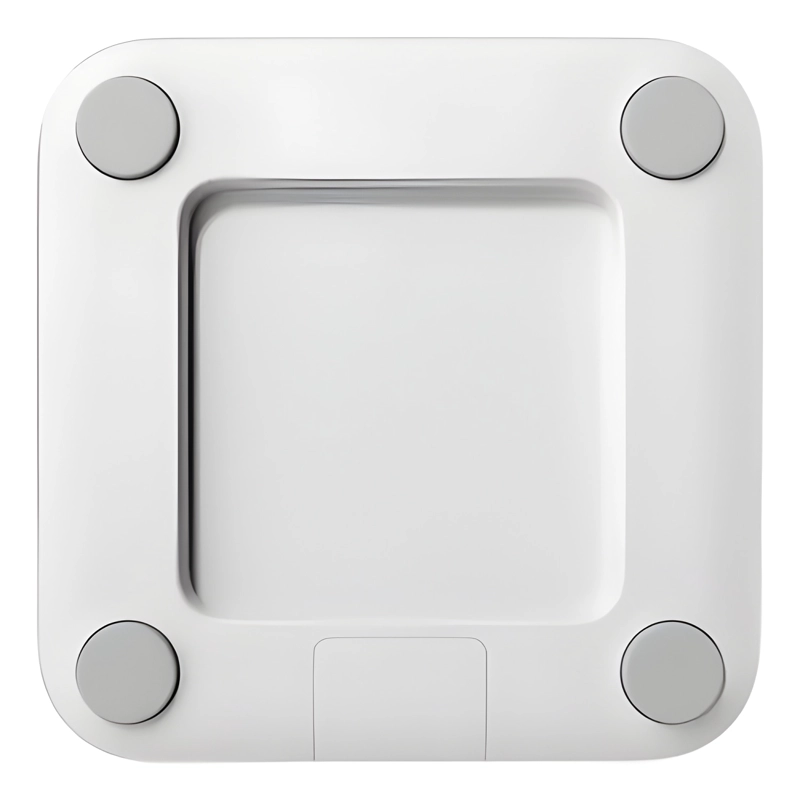 BODY COMPOSITION SCALE S400 BLANCO - 2