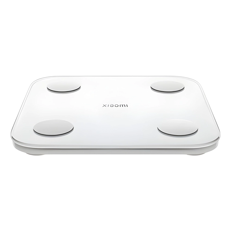 BALANZA INTELIGENTE SMART SCALE S400 - 1