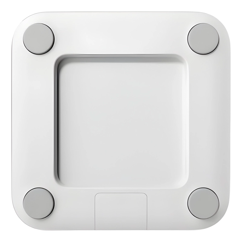 BALANZA INTELIGENTE SMART SCALE S400 - 3