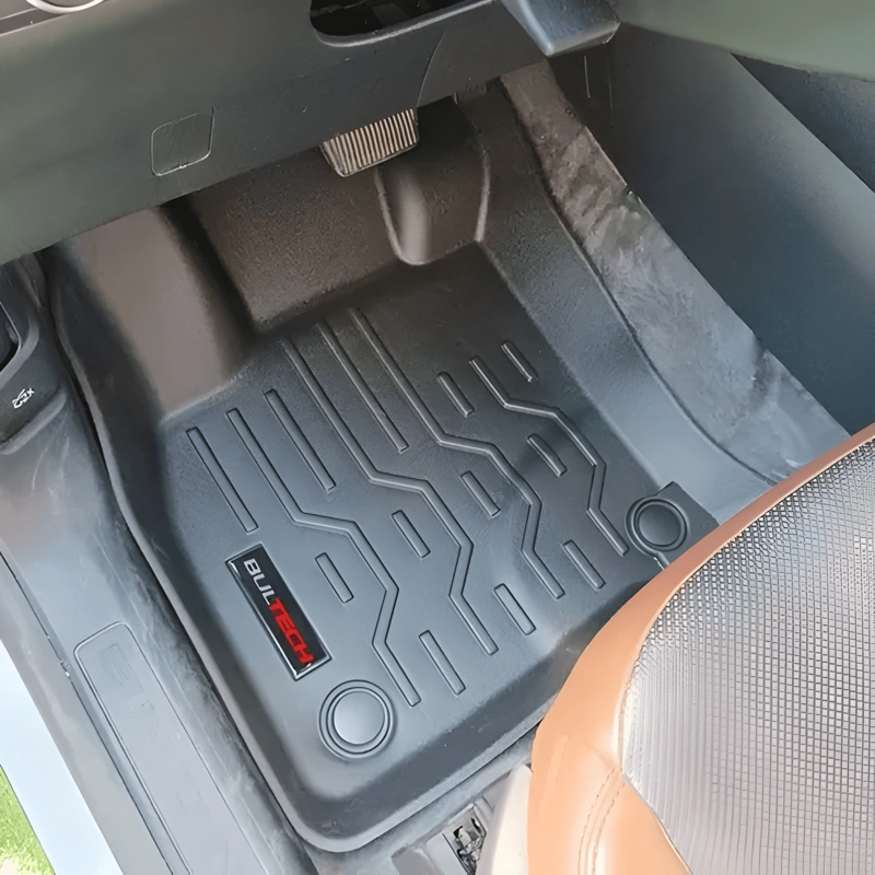 JGO PISOS INTERIORES CALCE PERFECTO FORD RANGER 23 - 1