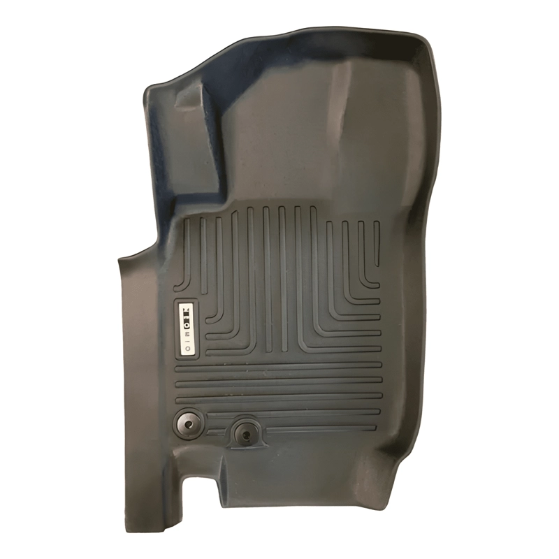 PISO CALCE PERFECTO NISSAN NP300 2015 - 2023 - 1