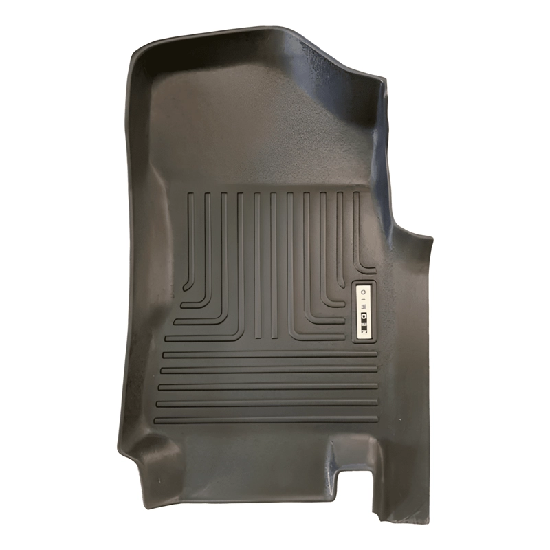 PISO CALCE PERFECTO NISSAN NP300 2015 - 2023 - 2