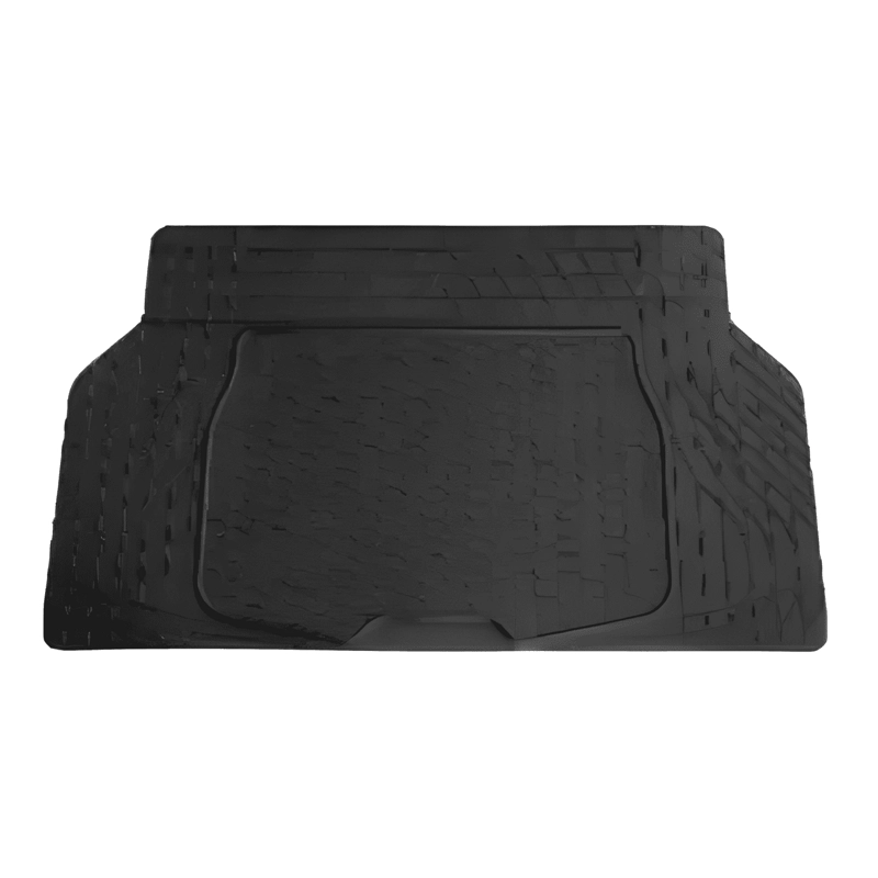 PISO GOMA MALETA MALETERO PARA AUTOS Y CAMIONETA PIEZA - 2
