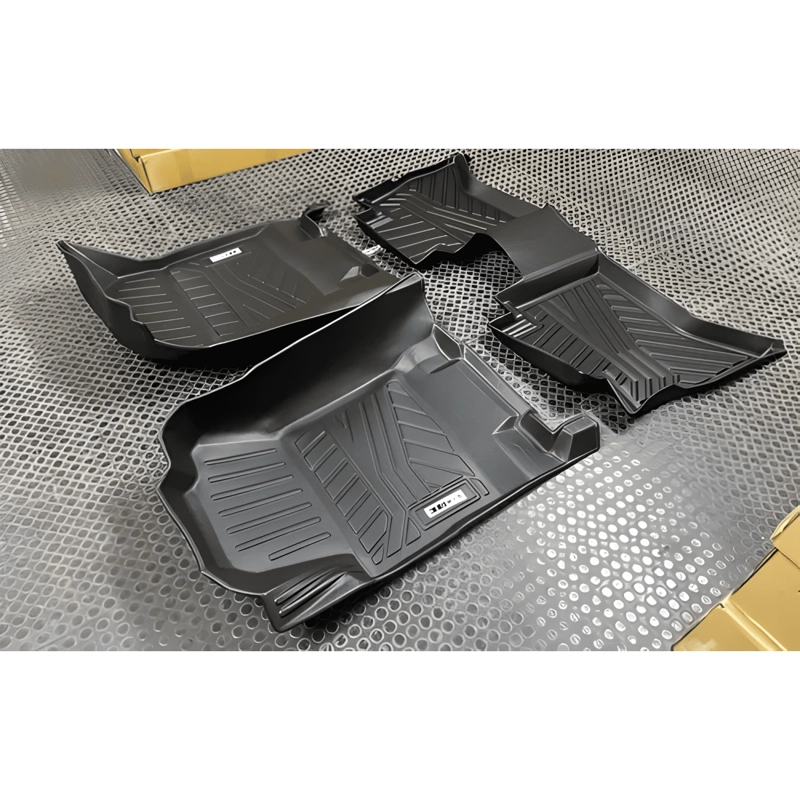 PISO CALCE PERFECTO MAXUS T60 19 - 3