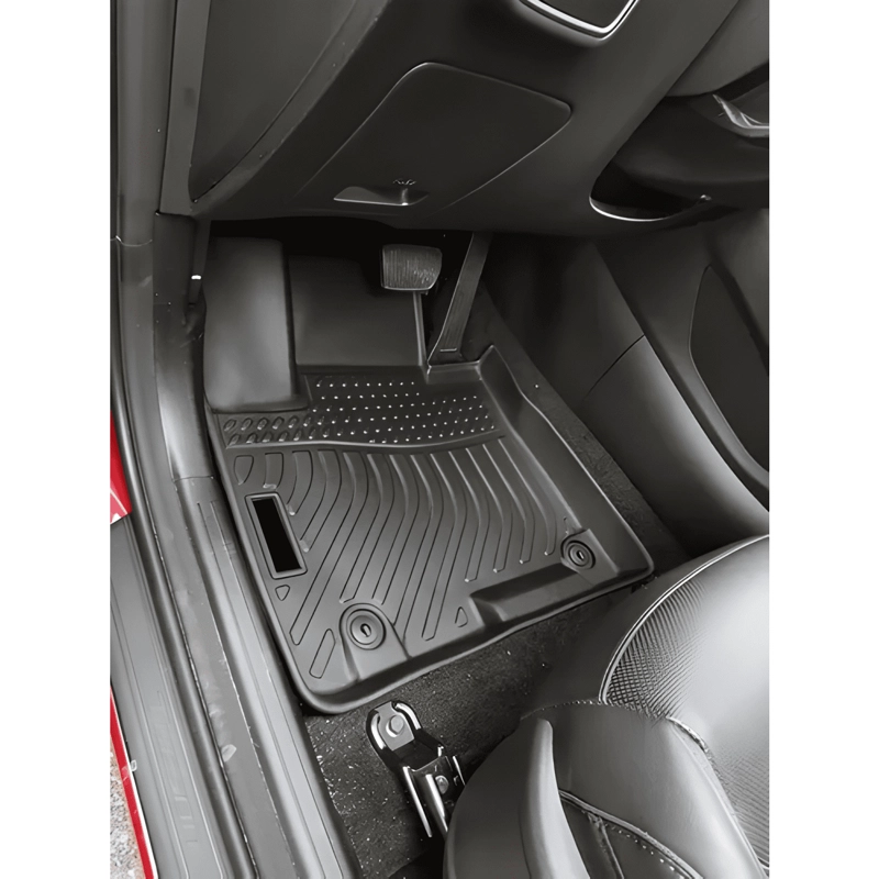 PISOS RIGIDOS BANDEJA CALCE PERFECTO HYUNDAI TUCSON 22-25 - 3