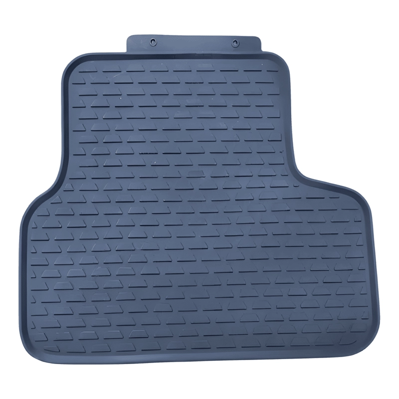 PISO DE GOMA CHEVROLET CRUZE 2010-2016 - 4