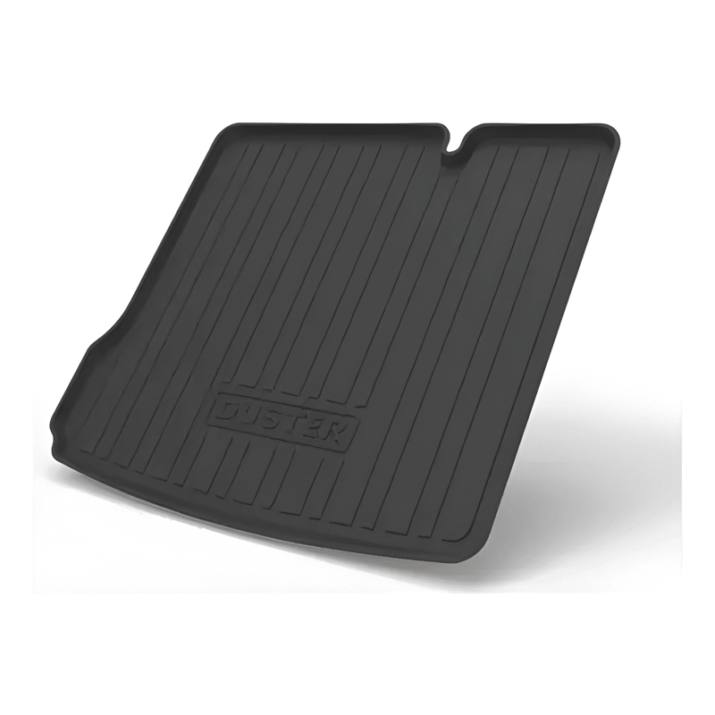 FUNDA DE MALETERO 3D RENAULT DUSTER 2013-24 #313 - 1