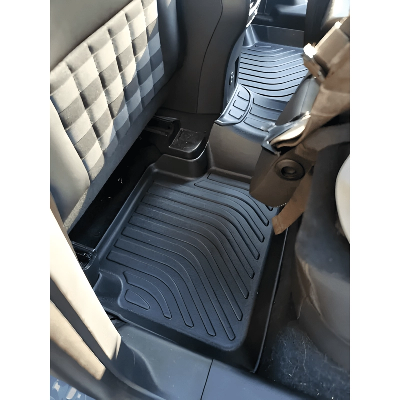 PISOS RIGIDO BANDEJA CALCE PERFECTO FORD BRONCO SPORT 21-25 - 3