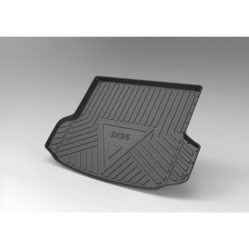 FUNDA MALETERO 3D HYUNDAI TUCSON 2010-15 IX35 - 1